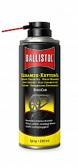   Ballistol BikeCer  200   