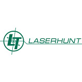 Laserhunt (Китай)