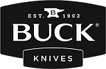 Buck (США)