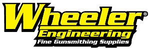 Wheeler Engineering (���)