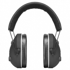   Caldwell  Platinum Series G3 Electronic Hearing Protection