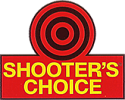 Shooter`s сhoice США