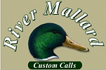 River Mallard Calls (США)