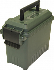     Ammo Can  