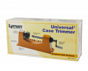 ������������� ������� Lyman