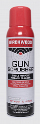    Birchwood Gun Scrubber Firearm Cleaner 368