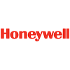 Honeywell (США)