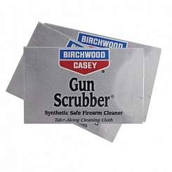  Birchwood Casey Gun Scrubber 12 