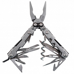 ��������� SOG PowerLitre