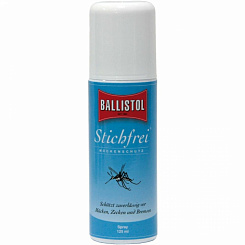  Ballistol Stichfrei spray 125