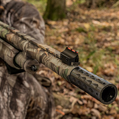 ����� Truglo TG960 ������� �������������