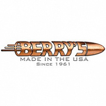 Berry's (���)