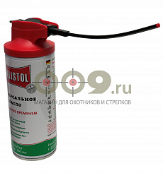   Ballistol spray VarioFlex 350