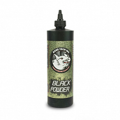     Bore Tech Black Powder Solvent 475