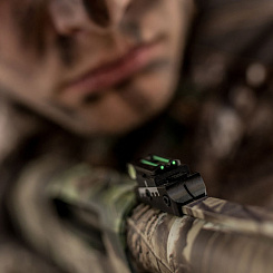 ����� Truglo TG960 ������� �������������