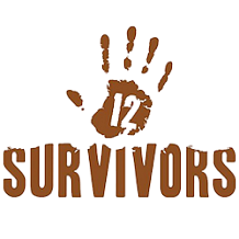 12 Survivors