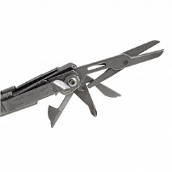 ��������� SOG PowerLitre