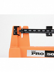 ���� Lyman Pro 500
