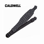 Ремень оружейный Caldwell Max Grip чёрный