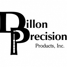 Dillon Precision