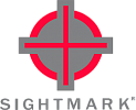Sightmark (США)