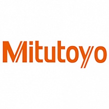 Mitutoyo (������)