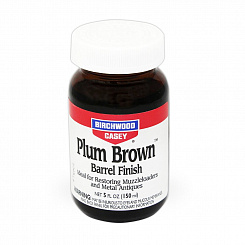     Birchwood Plum Brown 150