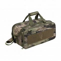 ����� Allen Battalion Tactical