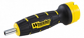    Wheeler Engineering FAT Wrench (10 )