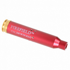    Firefield .7mm Rem Mag
