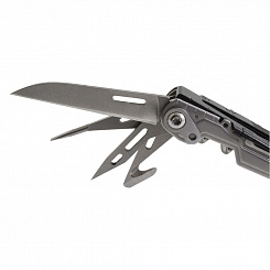 ��������� SOG PowerLitre