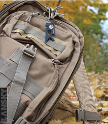 ������� - ������ Lansky Roadie