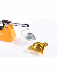 ���� Lyman Brass Smith 500 ������������