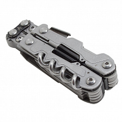 ��������� SOG PowerLitre