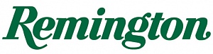 Remington (������)
