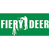 FieryDeer (Китай)