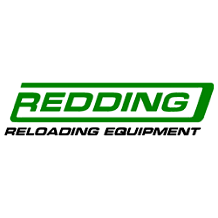 Redding (���)