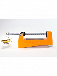 ���� Lyman Brass Smith 500 ������������
