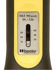   Wheeler Engineering FAT Wrench (10 )
