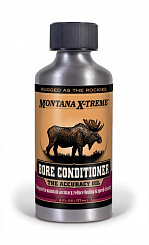 -    Montana X-Treme Bore Conditioner 180