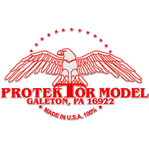 Protektor Model