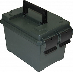     Ammo Can AC45