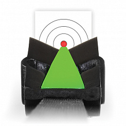 ����� Truglo TG940 ������� �������������