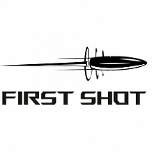First Shot (������)