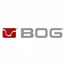 BOG (���)