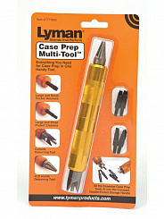 ��������� Lyman ��� ���������� �����