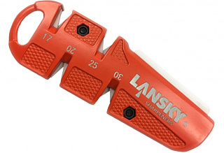  Lansky C-Sharp 