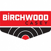 Birchwood Casey (���)