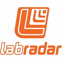 LabRadar