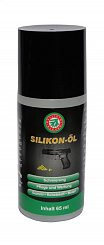  Ballistol Silicon Oil 65